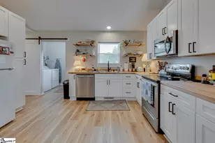 15 Haynes St, Piedmont, SC 29673 - Photo 12