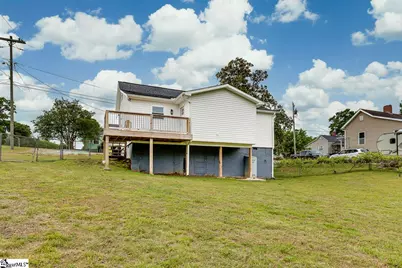 15 Haynes Street, Piedmont, SC 29673 - Photo 36