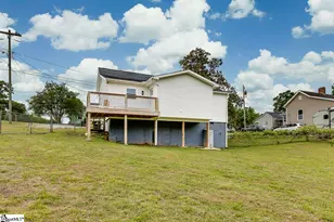 15 Haynes St, Piedmont, SC 29673 - Photo 36