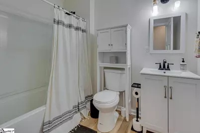 15 Haynes Street, Piedmont, SC 29673 - Photo 18