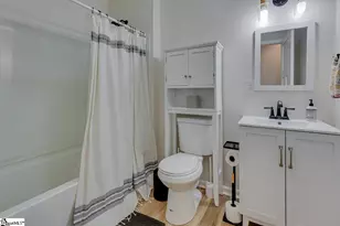 15 Haynes St, Piedmont, SC 29673 - Photo 18