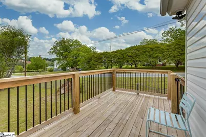 15 Haynes Street, Piedmont, SC 29673 - Photo 34