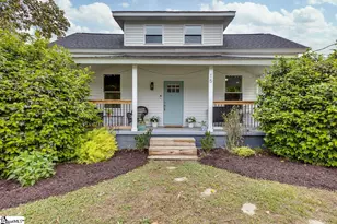 15 Haynes St, Piedmont, SC 29673 - Photo 4