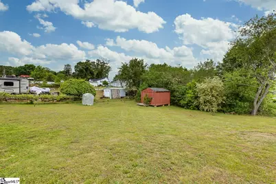 15 Haynes Street, Piedmont, SC 29673 - Photo 40
