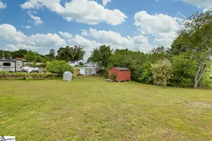15 Haynes St, Piedmont, SC 29673 - Photo 40
