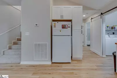 15 Haynes Street, Piedmont, SC 29673 - Photo 14