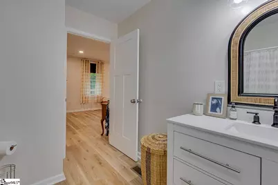 15 Haynes Street, Piedmont, SC 29673 - Photo 28