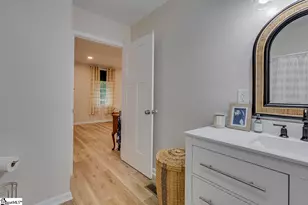 15 Haynes St, Piedmont, SC 29673 - Photo 28