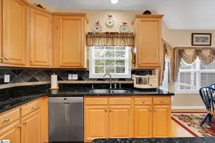 200 Dothan Ct, Greenville, SC 29607 - Photo 14
