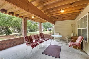 200 Dothan Ct, Greenville, SC 29607 - Photo 36