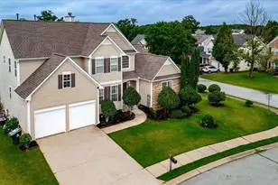 200 Dothan Ct, Greenville, SC 29607 - Photo 42