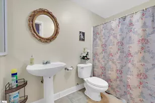 200 Dothan Ct, Greenville, SC 29607 - Photo 30