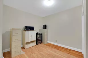 200 Dothan Ct, Greenville, SC 29607 - Photo 34