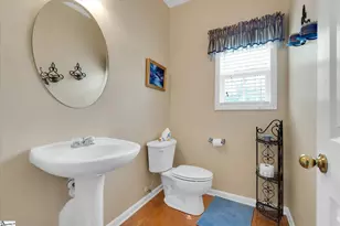 200 Dothan Ct, Greenville, SC 29607 - Photo 20