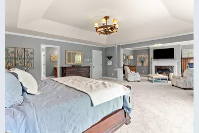 204 Candleston Place, Simpsonville, SC 29681 - Photo 20
