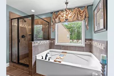 204 Candleston Place, Simpsonville, SC 29681 - Photo 26