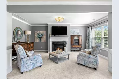 204 Candleston Place, Simpsonville, SC 29681 - Photo 22