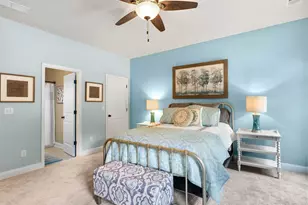 204 Candleston Pl, Simpsonville, SC 29681 - Photo 16