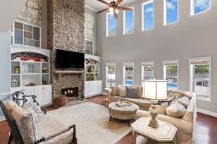 204 Candleston Pl, Simpsonville, SC 29681 - Photo 12