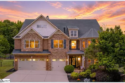 204 Candleston Place, Simpsonville, SC 29681 - Photo 1