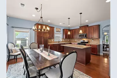 204 Candleston Place, Simpsonville, SC 29681 - Photo 10