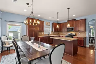 204 Candleston Pl, Simpsonville, SC 29681 - Photo 10