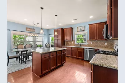 204 Candleston Place, Simpsonville, SC 29681 - Photo 6