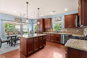 204 Candleston Pl, Simpsonville, SC 29681 - Photo 6