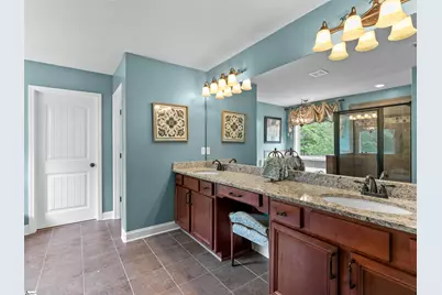 204 Candleston Place, Simpsonville, SC 29681 - Photo 24