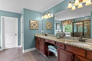 204 Candleston Pl, Simpsonville, SC 29681 - Photo 24