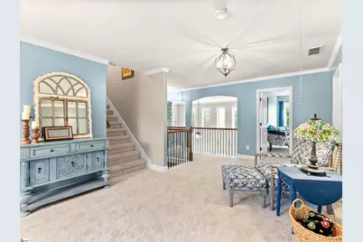 204 Candleston Place, Simpsonville, SC 29681 - Photo 18