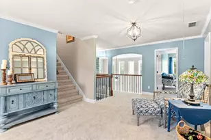 204 Candleston Pl, Simpsonville, SC 29681 - Photo 18