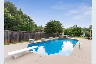 204 Candleston Place, Simpsonville, SC 29681 - Photo 40