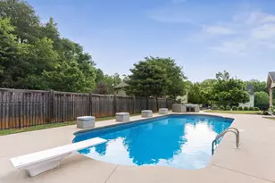 204 Candleston Pl, Simpsonville, SC 29681 - Photo 40