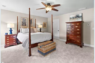 204 Candleston Place, Simpsonville, SC 29681 - Photo 28