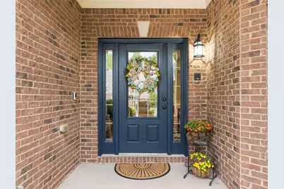 204 Candleston Place, Simpsonville, SC 29681 - Photo 2