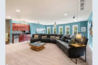 204 Candleston Place, Simpsonville, SC 29681 - Photo 34