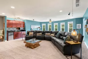 204 Candleston Pl, Simpsonville, SC 29681 - Photo 34