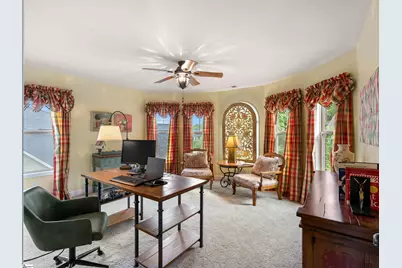 204 Candleston Place, Simpsonville, SC 29681 - Photo 30