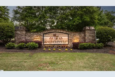 204 Candleston Place, Simpsonville, SC 29681 - Photo 46