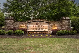 204 Candleston Pl, Simpsonville, SC 29681 - Photo 46