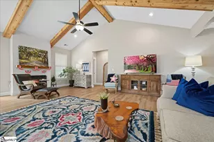 6834 Midway Rd, Williamston, SC 29697 - Photo 6