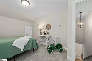 6834 Midway Rd, Williamston, SC 29697 - Photo 40