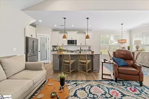6834 Midway Rd, Williamston, SC 29697 - Photo 14
