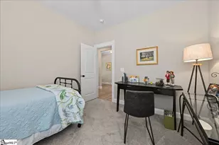 6834 Midway Rd, Williamston, SC 29697 - Photo 36