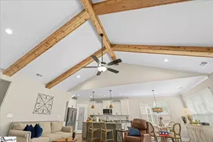 6834 Midway Rd, Williamston, SC 29697 - Photo 16