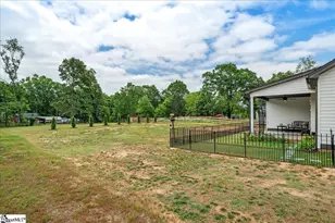6834 Midway Rd, Williamston, SC 29697 - Photo 44