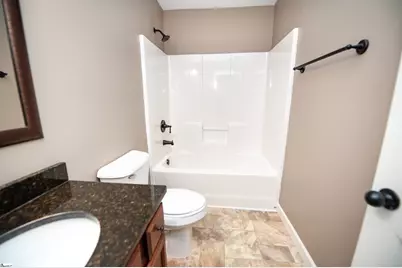 554 Wesberry Circle, Spartanburg, SC 29301 - Photo 18