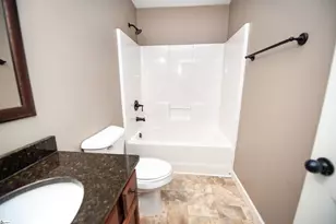 554 Wesberry Cir, Spartanburg, SC 29301 - Photo 18