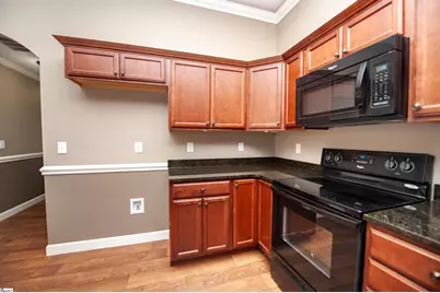554 Wesberry Circle, Spartanburg, SC 29301 - Photo 4